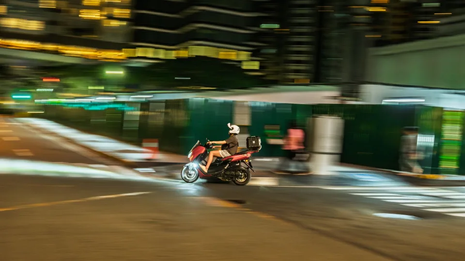 Thuê xe 16 chỗ đoàn đông